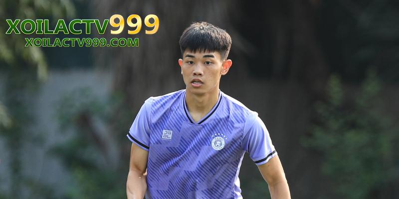Hà Nội FC và Đình Bắc không đi đến thỏa thuận cuối