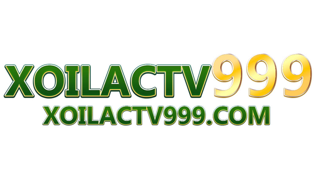 logo Xoilactv999